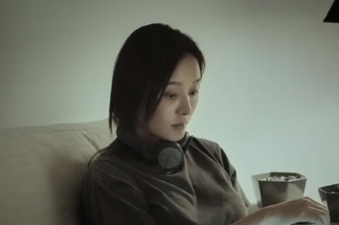 性感的谎言,性感的谎言电影免费完整版在线观看