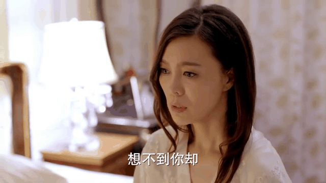 性感的谎言,性感的谎言电影免费完整版在线观看