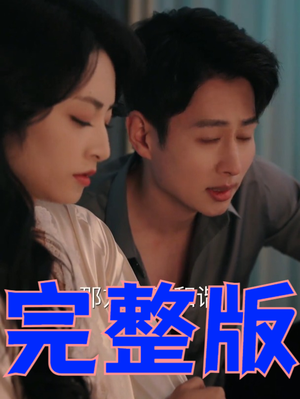 亲爱的翻译官电视剧,亲爱的翻译官电视剧百度百科