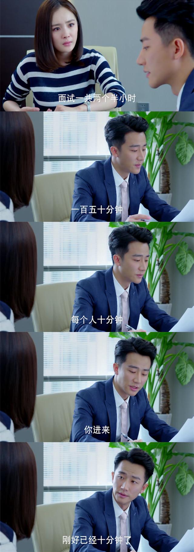亲爱的翻译官电视剧,亲爱的翻译官电视剧百度百科