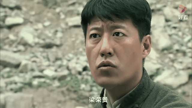 一个鬼子都不留全集在线观看,一个鬼子都不留第一部观看
