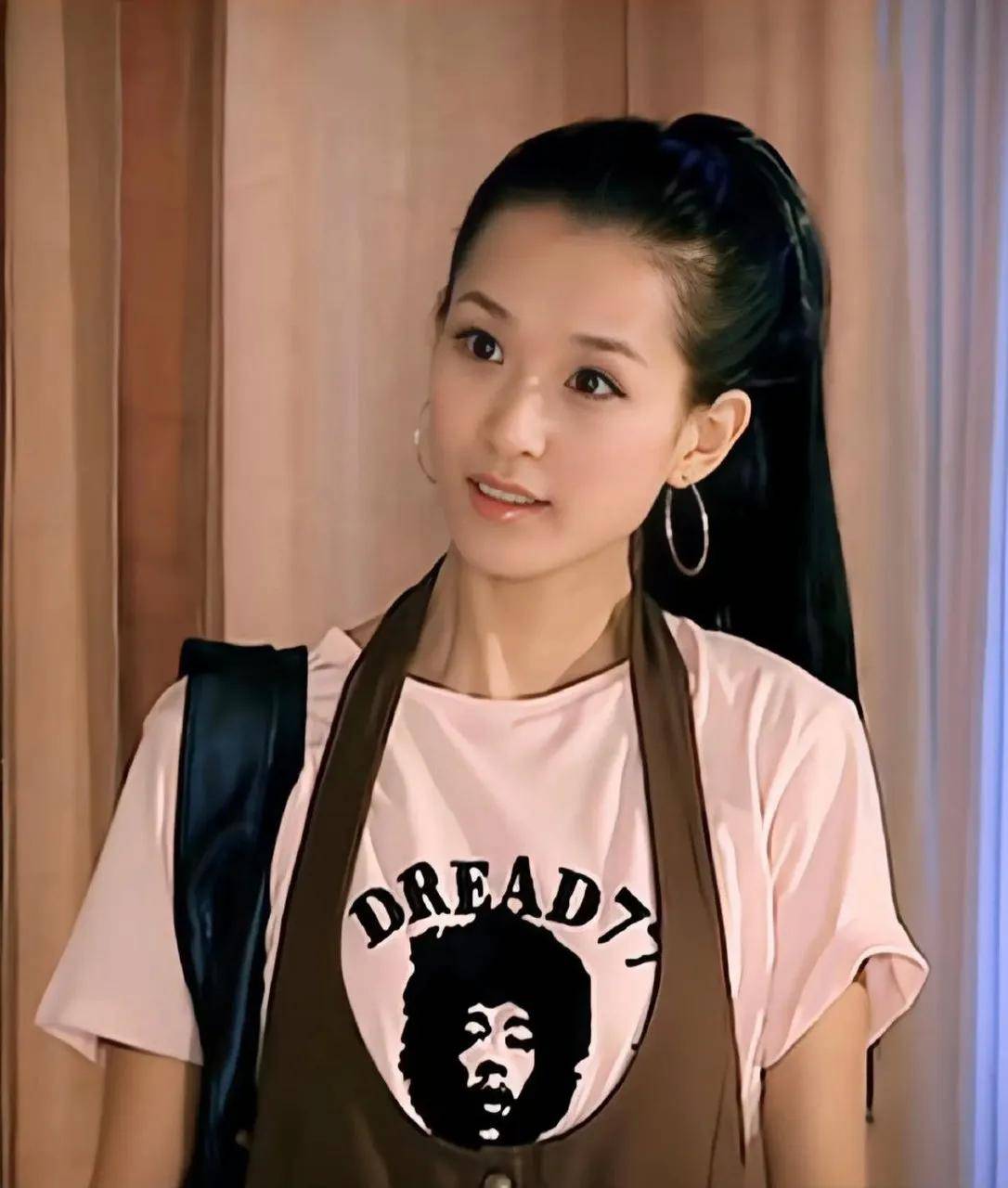 爱情公寓6,爱情公寓6会拍吗
