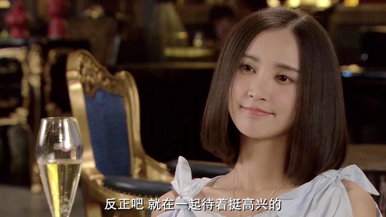 韩文静,韩文静的图片