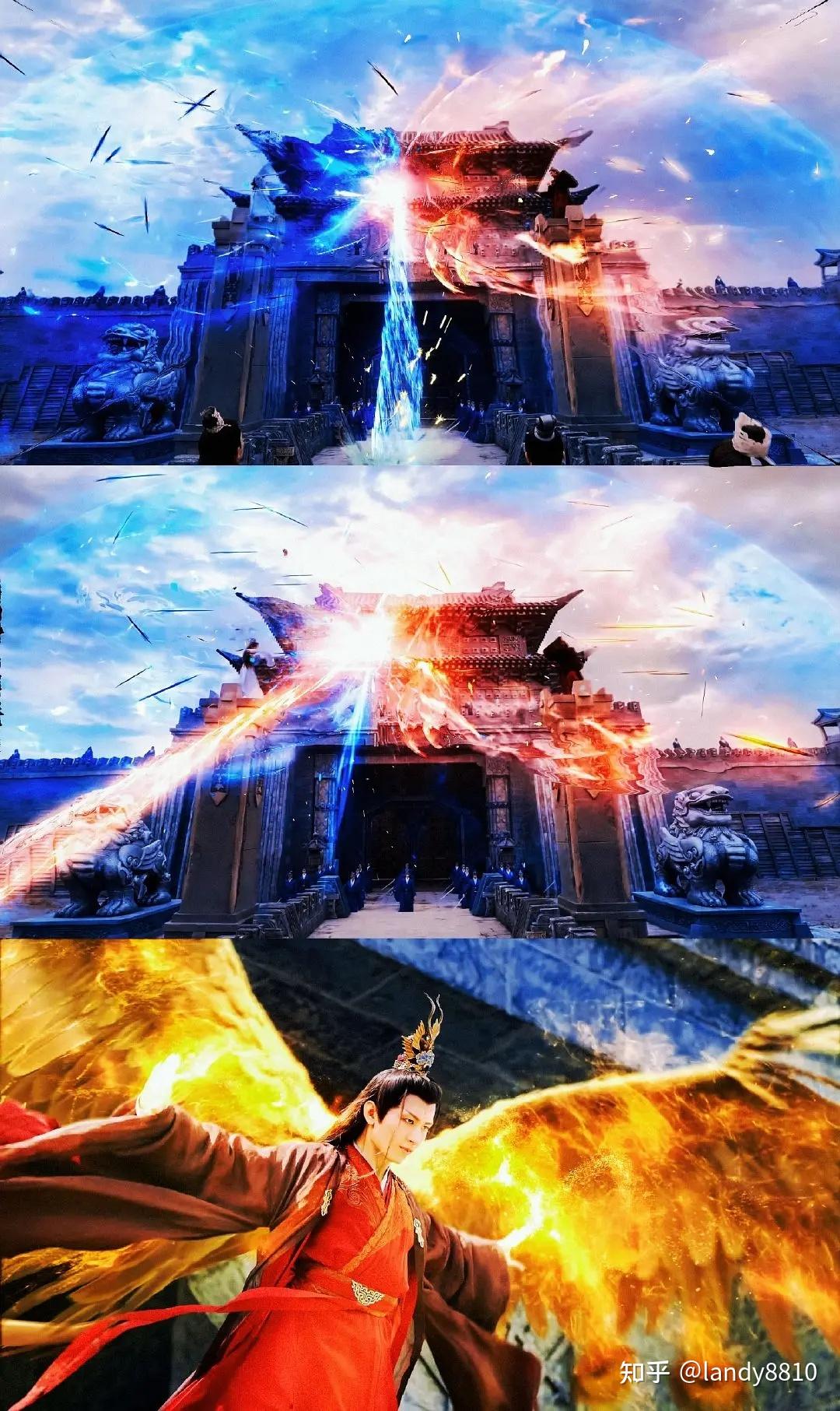 琉璃在线观看免费,琉璃全集在线高清免费观看