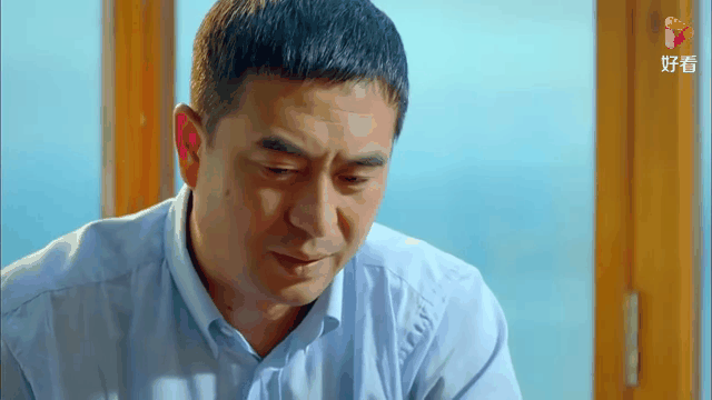 后海不是海剧情介绍,后海不是海剧情介绍电视猫