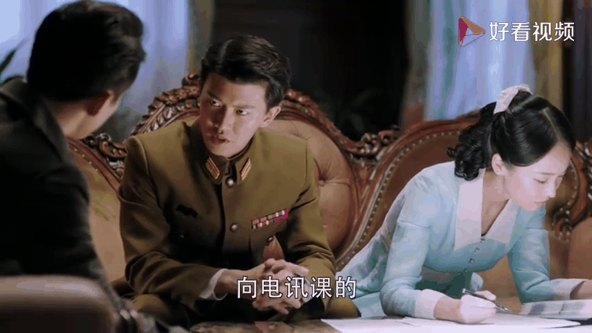 秋蝉分集剧情介绍,秋蝉分集剧情介绍电视猫