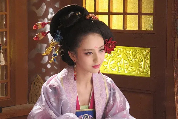 梦回唐朝电视剧,梦回唐朝电视剧演员表