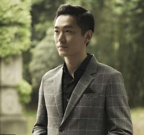 我是杜拉拉剧情介绍,我是杜拉拉最后生下孩子了吗