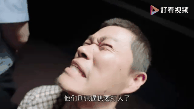 小镇警事剧情介绍,小镇警事剧情介绍23集