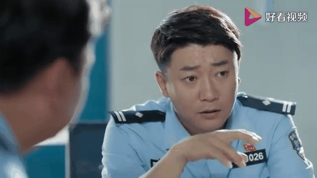 小镇警事剧情介绍,小镇警事剧情介绍23集