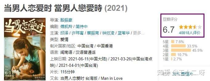 男人恋爱时剧情介绍,男人恋爱时完整版免费