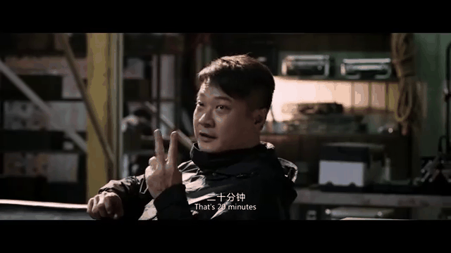 黄金兄弟在线观看,黄金兄弟在线观看国语