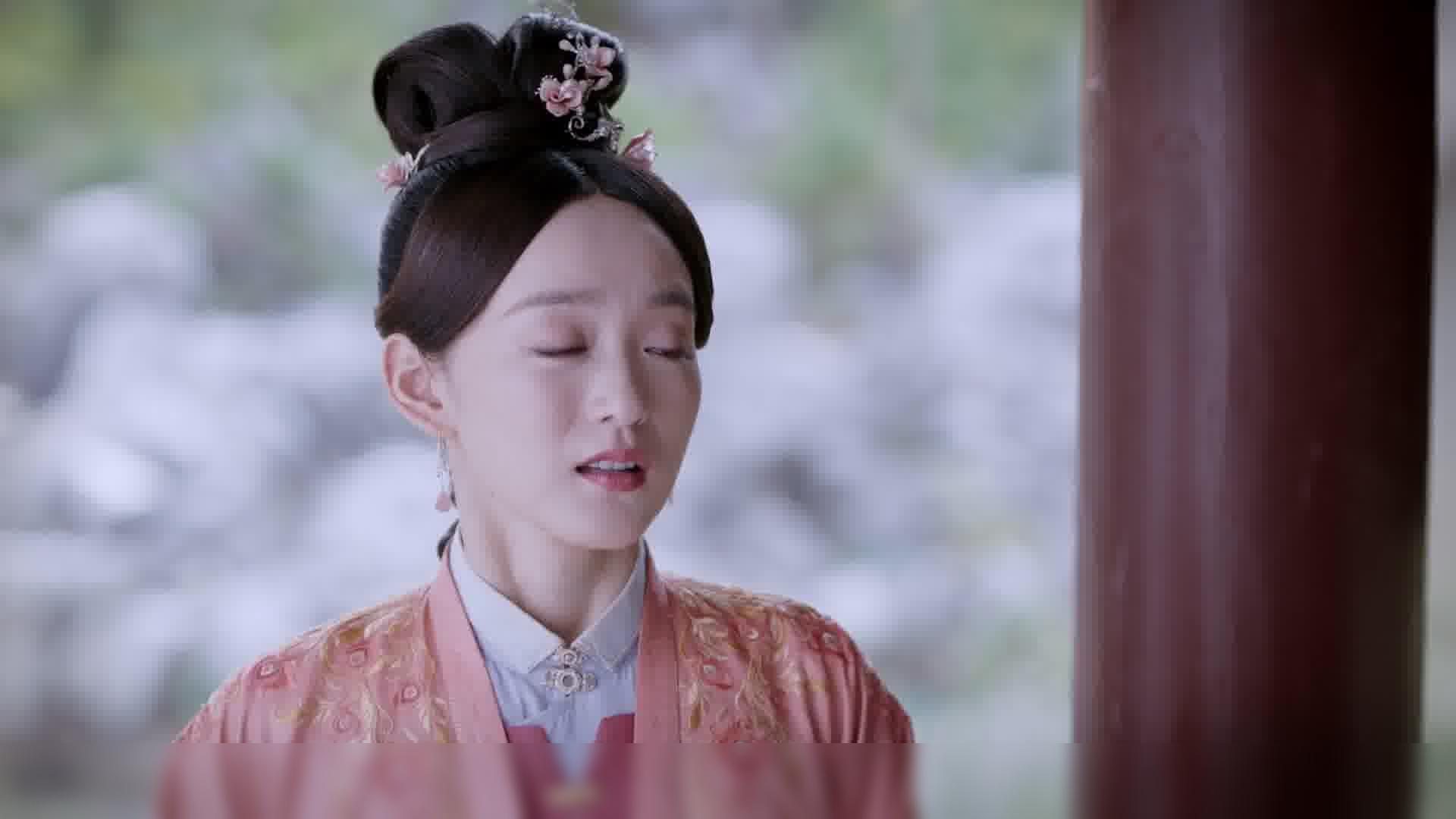 锦心似玉剧情,锦心似玉剧情分集解析
