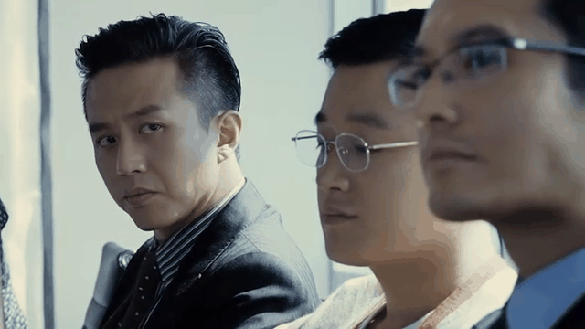 中国合伙人电影在线观看,中国合伙人电影在线观看陈可辛