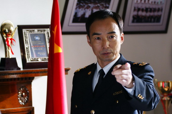国门英雄,国门英雄免费观看