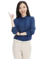 女人魂剧情介绍,女人魂电视剧第五集好看视频