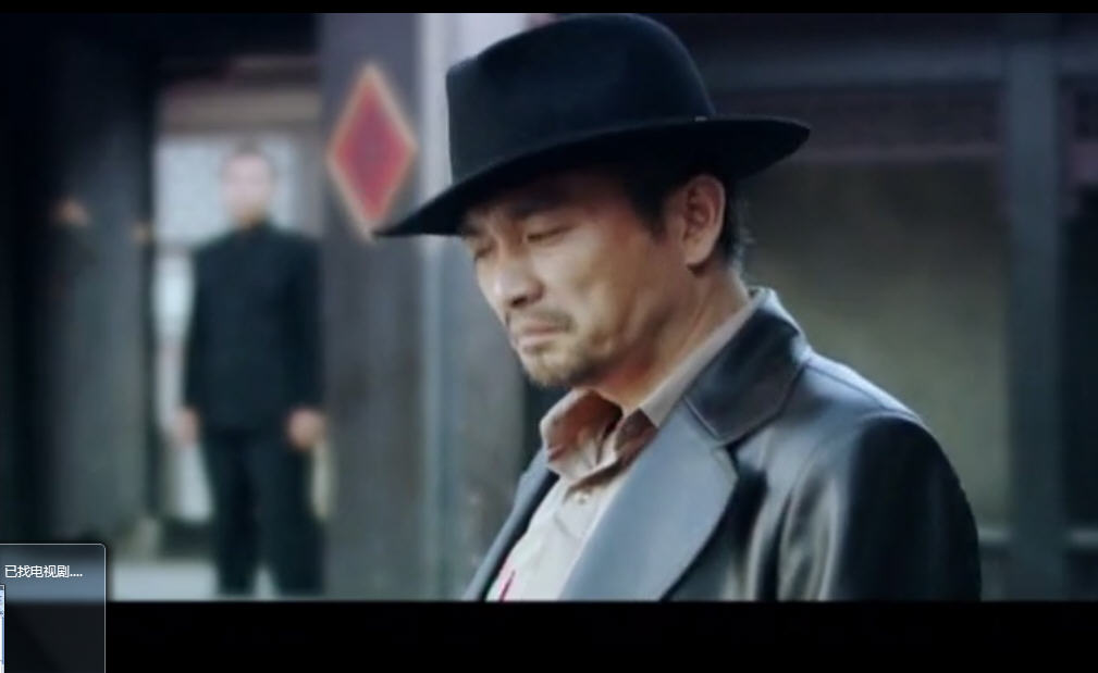 智者无敌剧情介绍,智者无敌演员表全部