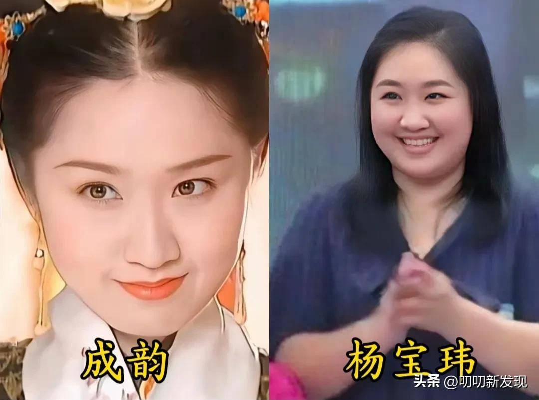 怀玉公主分集介绍,怀玉公主身份揭穿是第几集