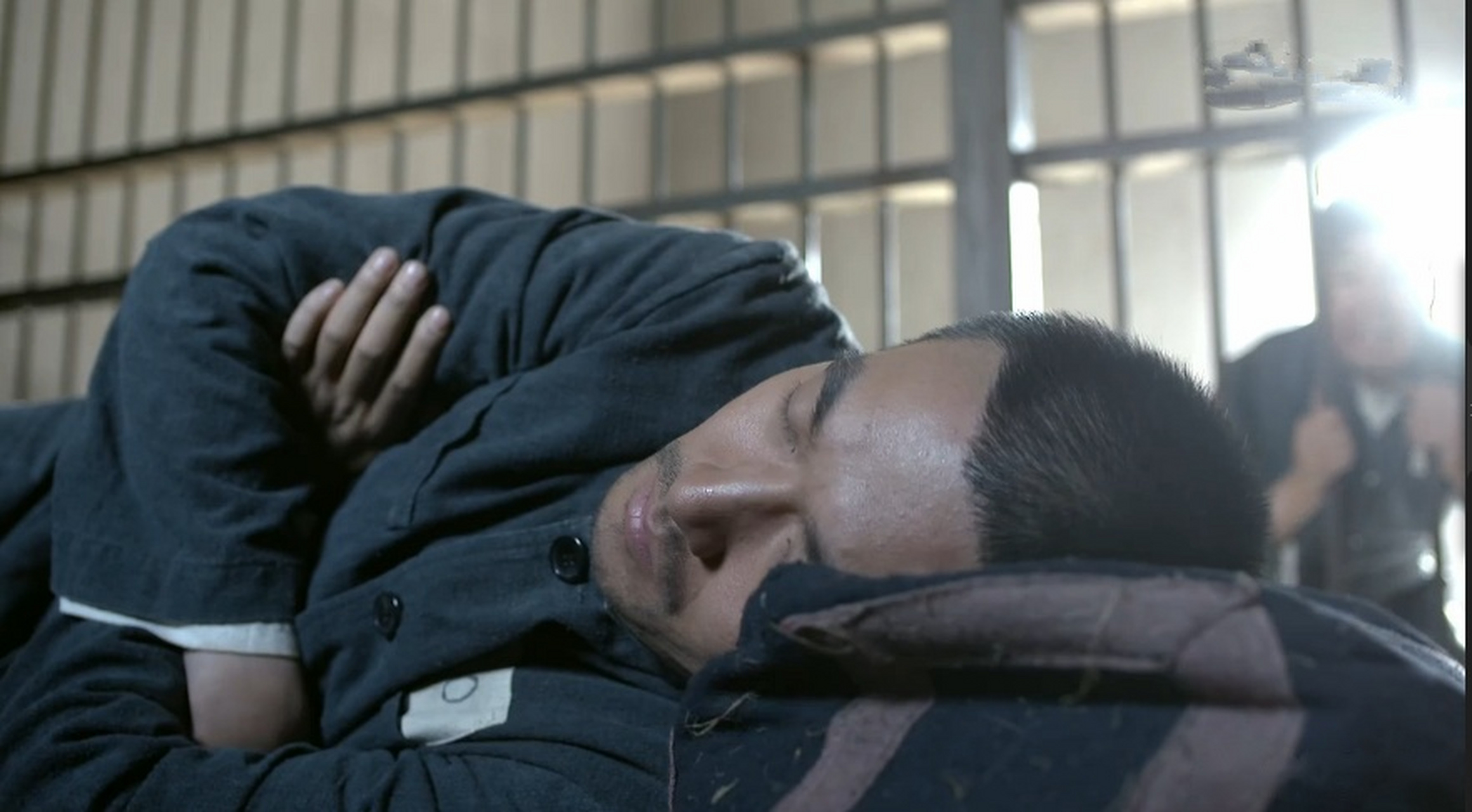 王大花的革命生涯剧情介绍,电视剧王大花的革命生涯