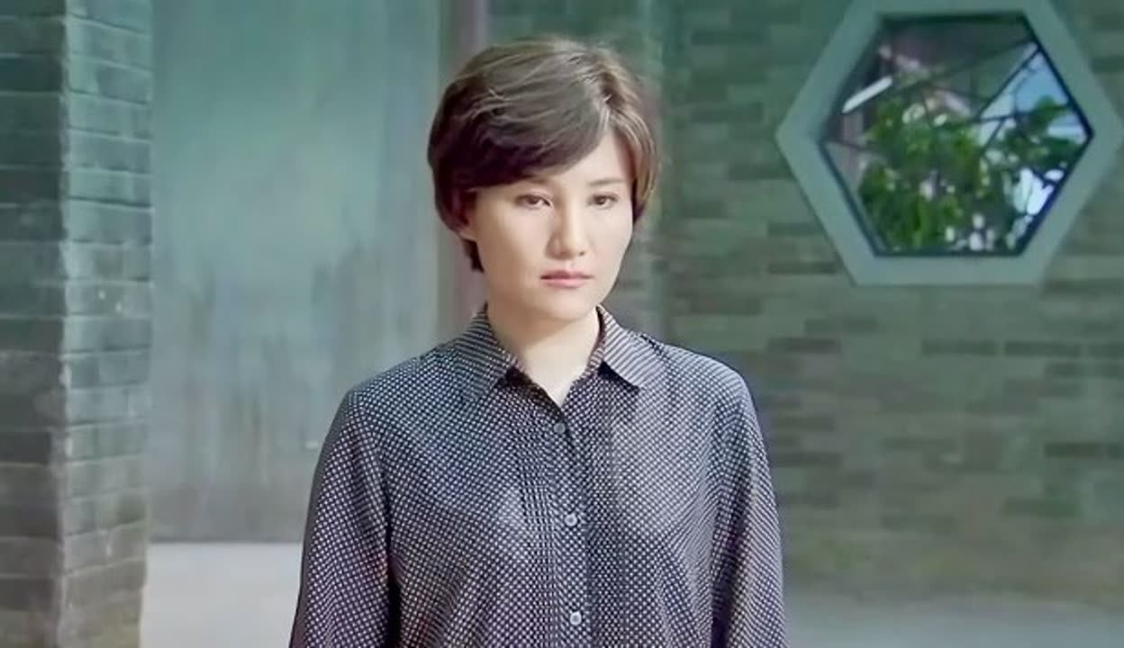 毕有财剧情介绍,毕有财电视剧大结局