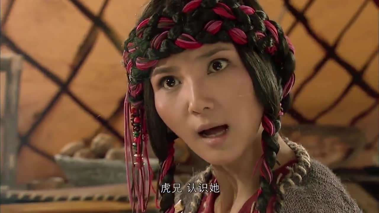12生肖电视剧,12生肖电视剧杨幂