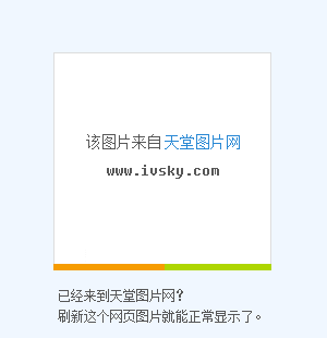 太极侠在线观看,太极侠在线观看完整版免费观看