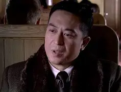 出逃的公主分集介绍,出逃的公主高清版02集
