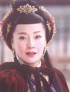 赤子乘龙演员表,赤子乘龙剧情介绍