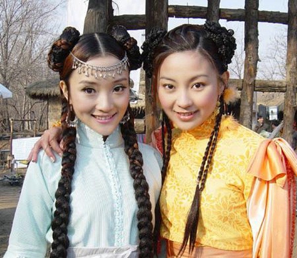 赤子乘龙演员表,赤子乘龙剧情介绍