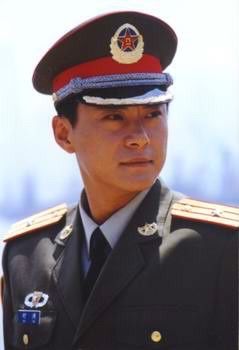 绝密押运剧情介绍,绝密押运剧情介绍分集