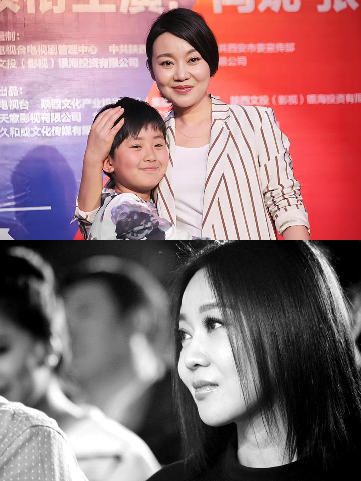 王大花的革命生涯剧情介绍,王大花的革命生涯结局是什么
