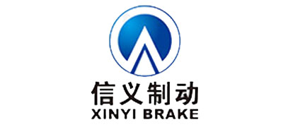 信义24集,信义24集在线观看