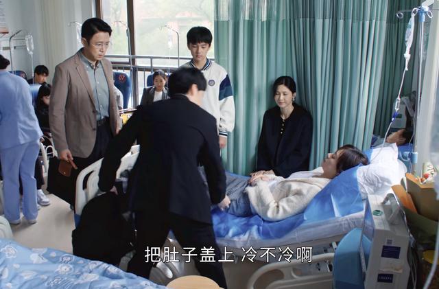 电视剧人生大结局,电视剧人生结局高加林巧珍