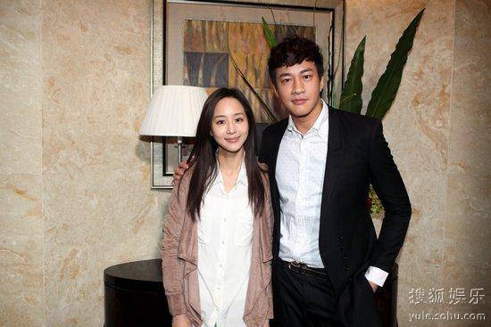 乐俊凯分集剧情介绍,乐俊凯电视剧分集介绍