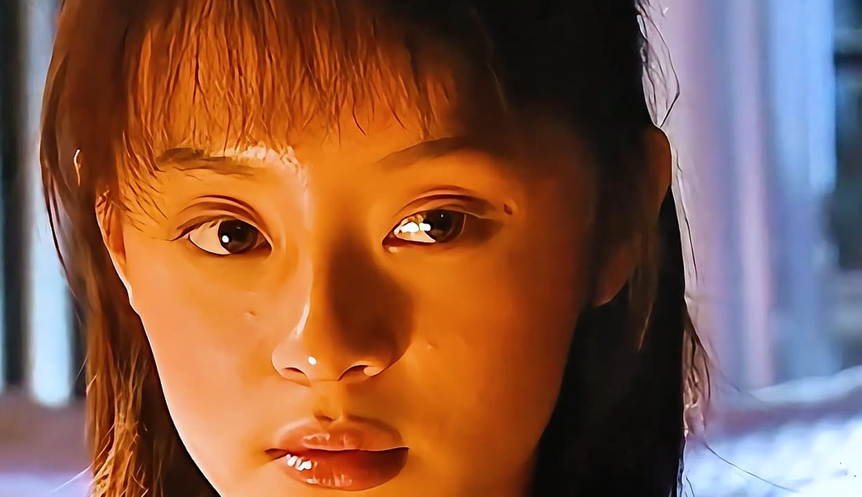 玉观音分集剧情介绍,玉观音 电视剧 2011剧情介绍