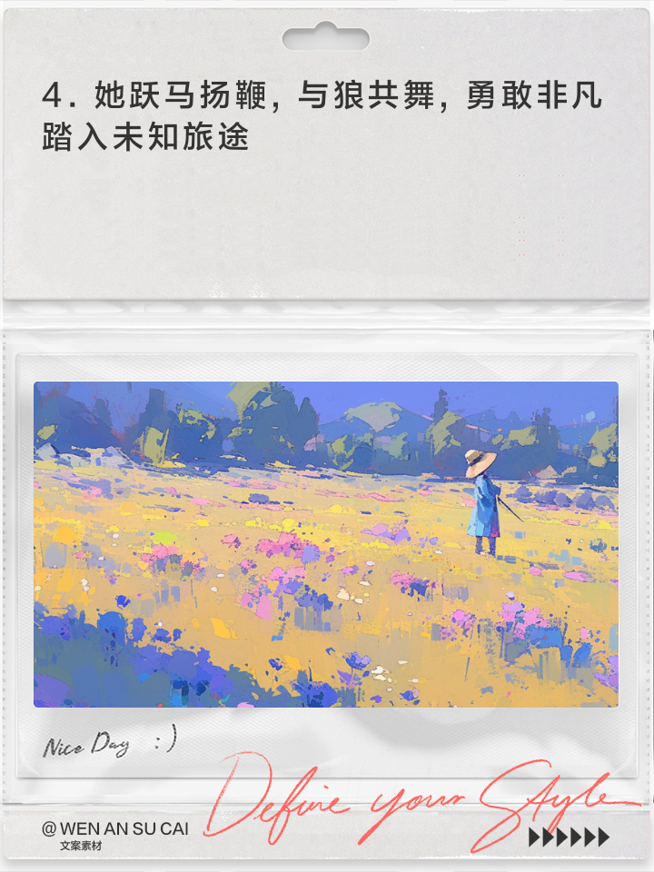 与狼共舞演员表,与狼共舞全部演员