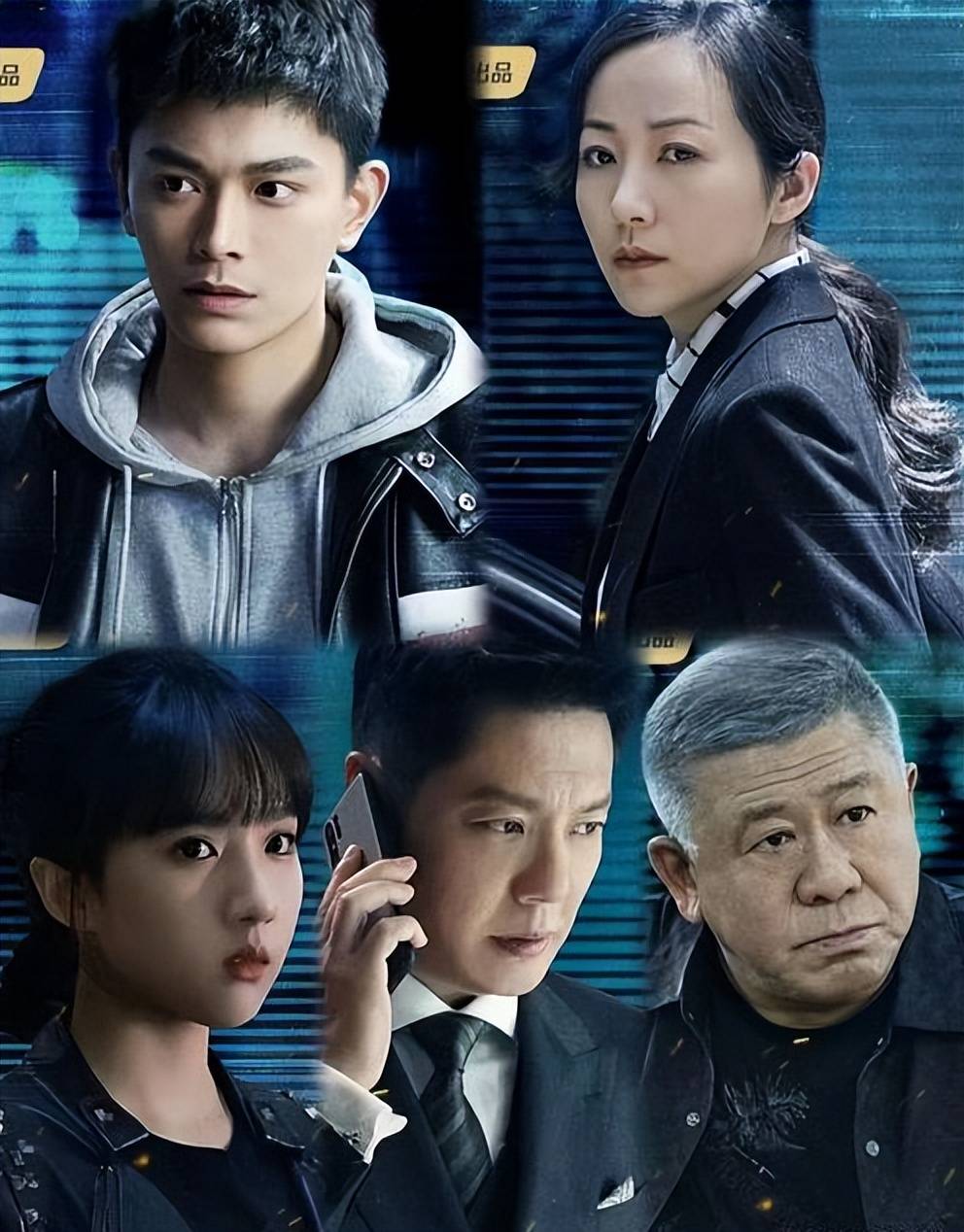沉默的真相在线观看,沉默的真相在线观看全集免费播放