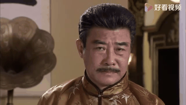 娘心电视剧大结局,娘心电视剧大结局解析
