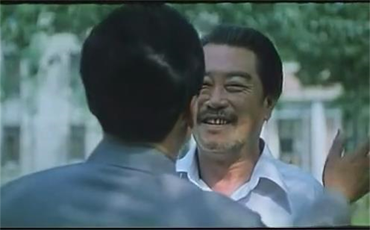 幽灵剧情介绍,幽灵剧情介绍大全