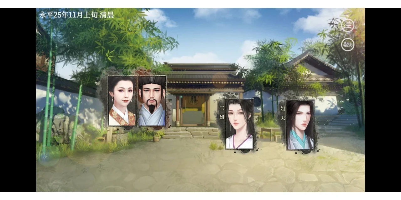 二婶剧情介绍,电视剧二婶剧情介绍