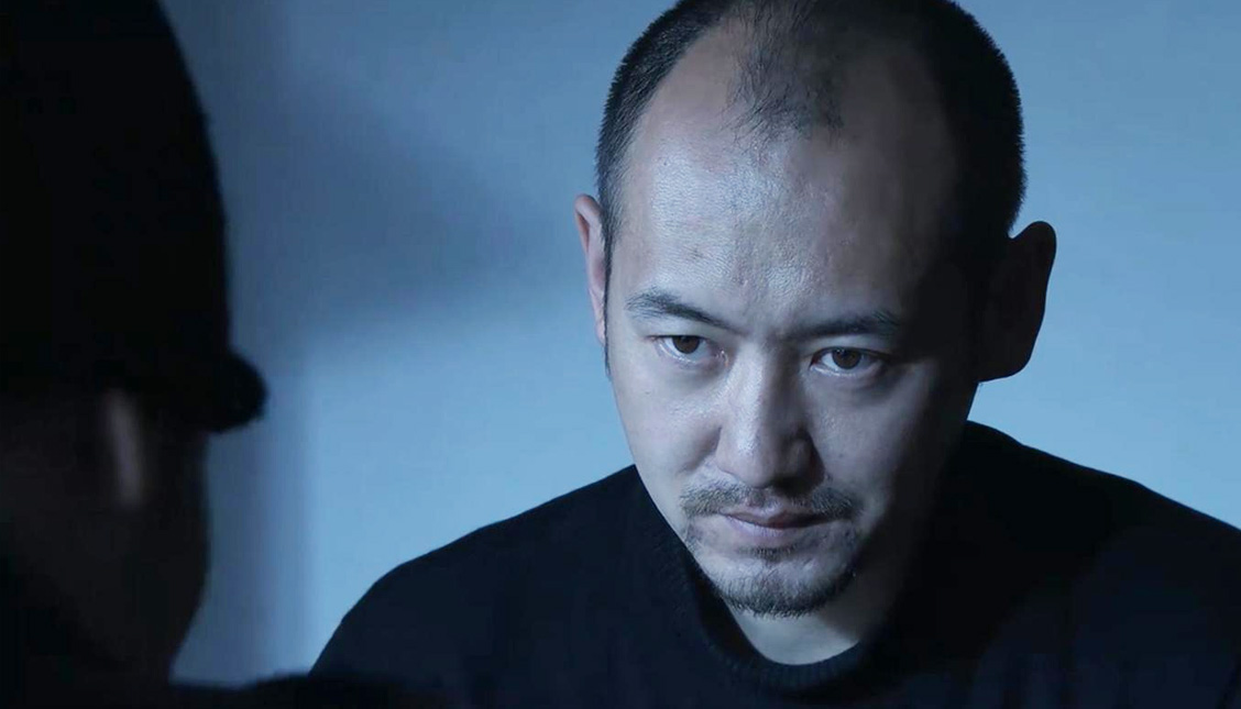 势不两立电视剧,势不两立电视剧全集在线观看