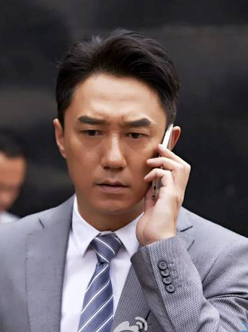 北上广依然相信爱情剧情介绍,北上广依然相信爱情电视剧演员表