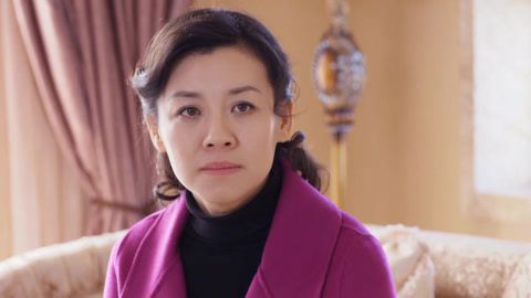 木兰妈妈剧情介绍,木兰妈妈剧情介绍简介