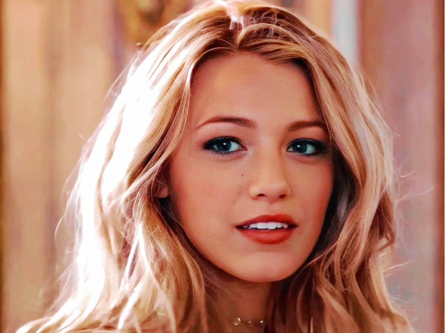 gossipgirl第四季,gossipgirl第四季星空