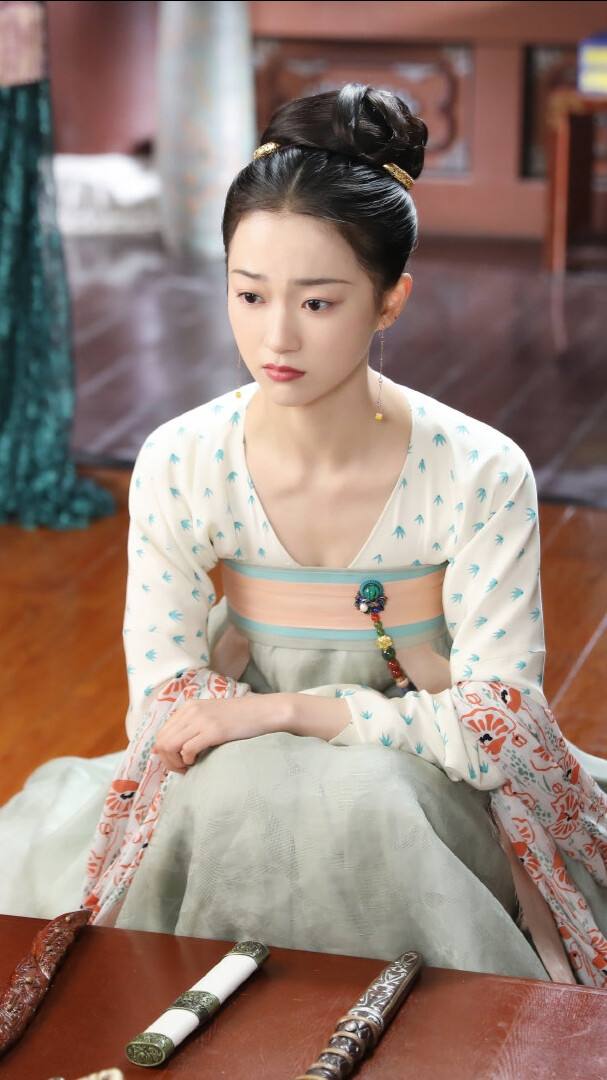 青青子衿电视剧,青青子衿电视剧全集免费播放