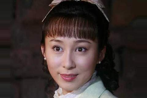 文家的秘密剧情介绍,文家的秘密电视剧在线观看第一季