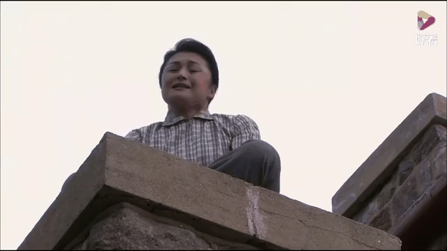 外姓兄弟,外姓兄弟分集剧情介绍