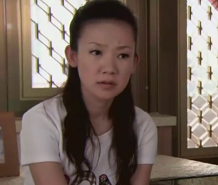 杨光的夏天演员表,杨光的夏天演员表名单