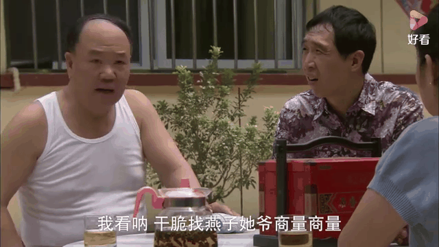 杨光的夏天演员表,杨光的夏天演员表名单