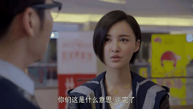 三个奶爸剧情分集介绍,三个奶爸剧情分集介绍大全